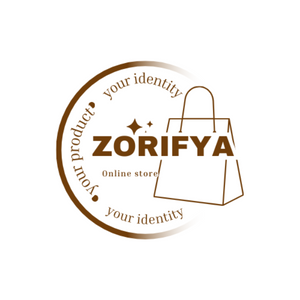 Zorifya